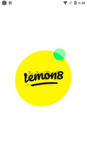 字節(jié)跳動(dòng)(Lemon8)