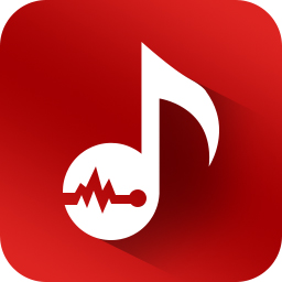 閃電音頻格式轉(zhuǎn)換器 v6.4最新版