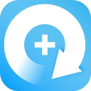 Magoshare Data Recovery(數(shù)據(jù)恢復工具) v4.5