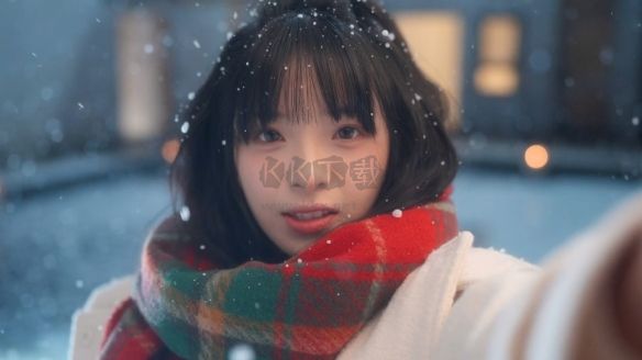 我和七個俏房客官方客戶端