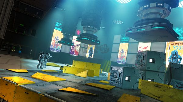 太空工程師電腦版