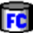 FastCopy(文件快速復(fù)制工具) v5.7.5 