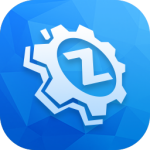 驅(qū)動總裁綠色版 v2.15.4破解版