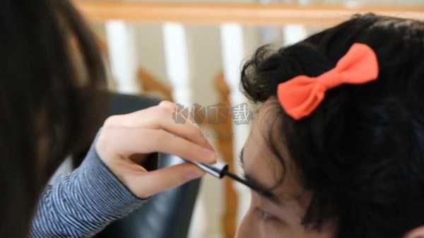 自我性賴漢化版