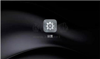 布魯?shù)蹣O速版交友軟件圖片3