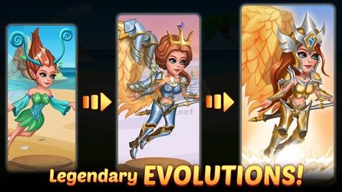 火焰之石內(nèi)置MOD菜單版