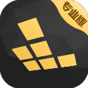 紅手指專業(yè)版 v2.0.1免費(fèi)版