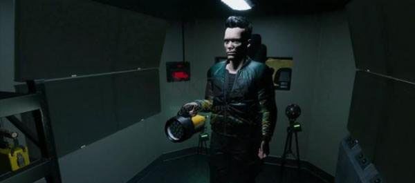 幽靈觀察者最新版客戶端