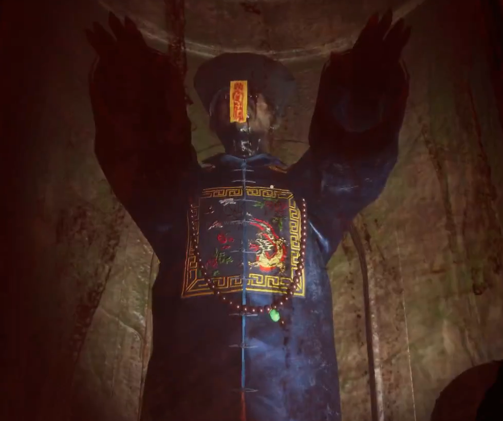 幽靈觀察者最新版客戶端