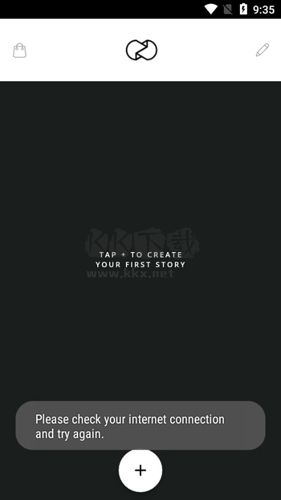 unfold軟件安卓版1