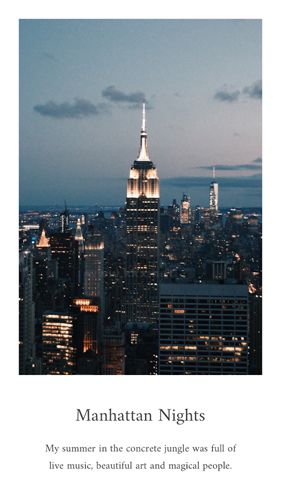 unfold軟件安卓版