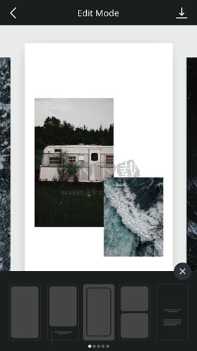 unfold軟件安卓版