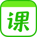 作業(yè)幫直播課 v7.6.4免費版
