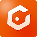 巧課(ps學習軟件) v2.0.0.66