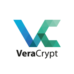 VeraCrypt(開(kāi)源加密軟件) v1.26.7免費(fèi)版