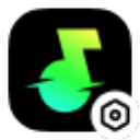 汽水音樂永久免費(fèi)版 v1.6.0綠色版