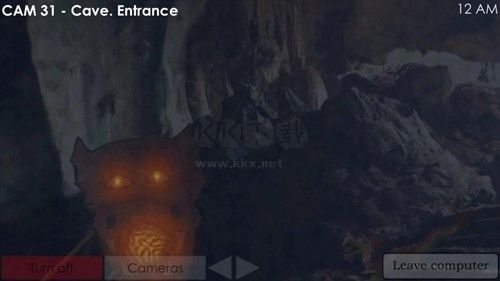 午夜驚魂2完整版