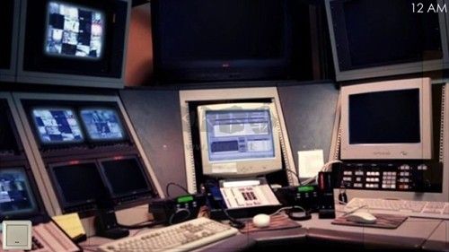 午夜驚魂2完整版