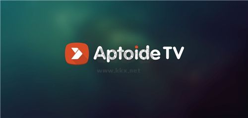 Aptoide國際版