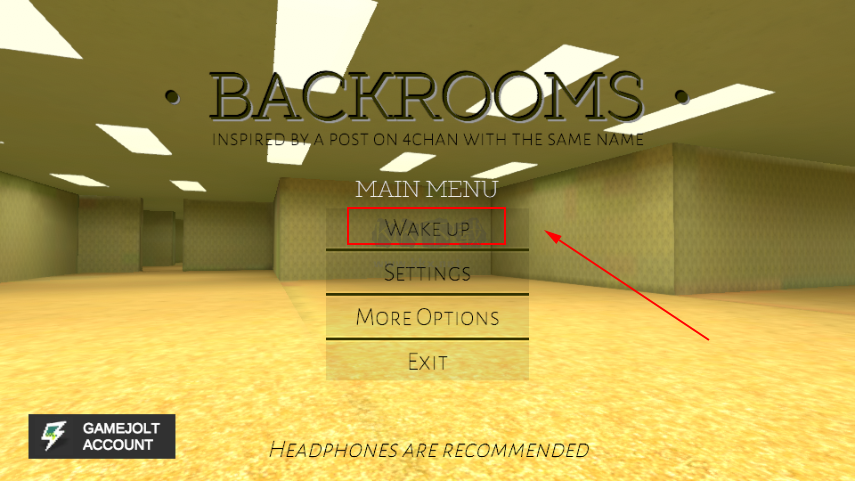 后室聯(lián)機(jī)版