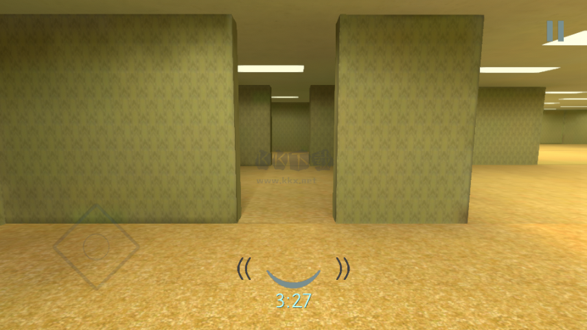 后室聯(lián)機(jī)版