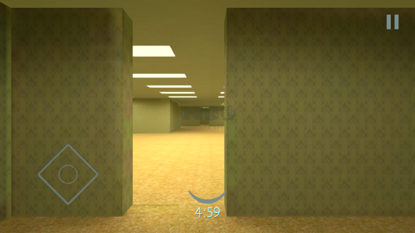 后室聯(lián)機(jī)版