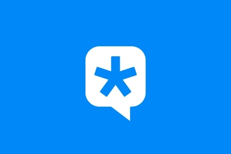 騰訊TIM最新版 v3.5.6免費(fèi)版