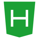 hbuilderx(Web開(kāi)發(fā)工具) v4.07