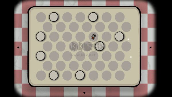 銹湖旅館漢化版