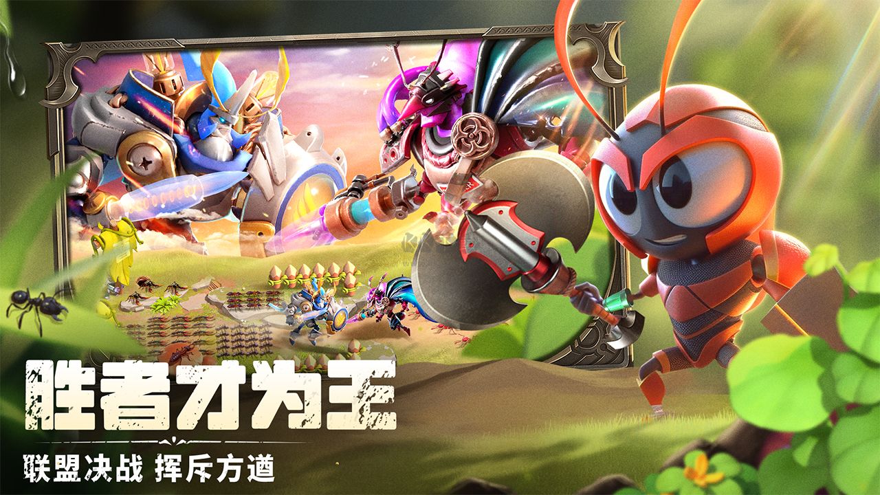 蟻?zhàn)遽绕?>
                                <span id=