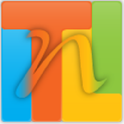 NTLite(系統(tǒng)封裝精簡(jiǎn)工具) v6.9.2漢化版