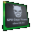 GPU Caps Viewer(顯卡檢測工具) v1.63