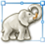 Image Tuner(圖片批量處理工具) v9.9免費(fèi)版