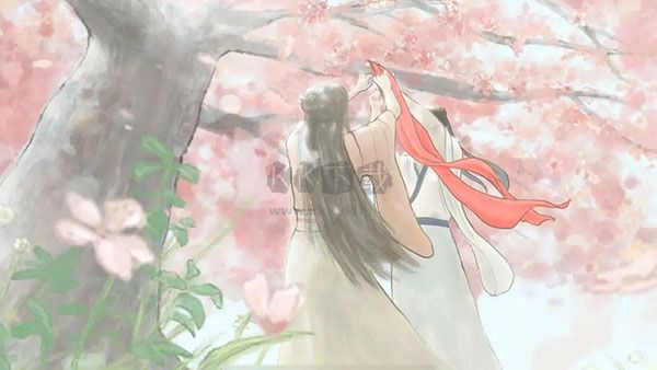 蝶夢最新版