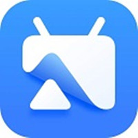 樂(lè)播投屏官方版 v5.2.66.0最新版