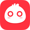 知音漫客手機(jī)版 v6.5.8