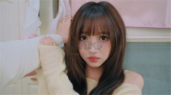 美女請(qǐng)別影響我學(xué)習(xí)客戶(hù)端