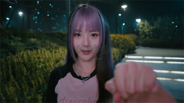 美女請(qǐng)別影響我學(xué)習(xí)客戶(hù)端