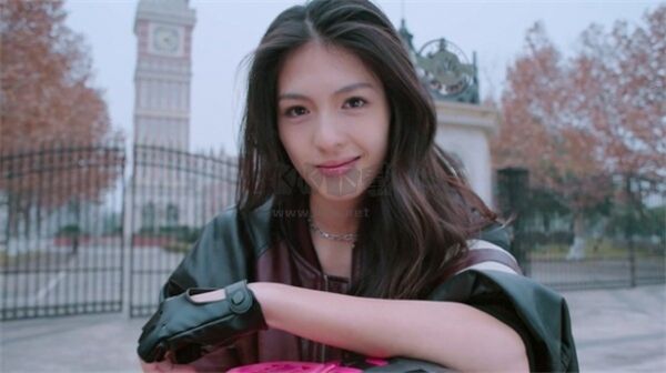 美女請(qǐng)別影響我學(xué)習(xí)客戶(hù)端