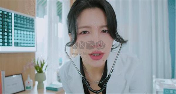 美女請(qǐng)別影響我學(xué)習(xí)客戶(hù)端