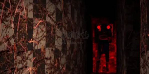 致命公司前傳中文版
