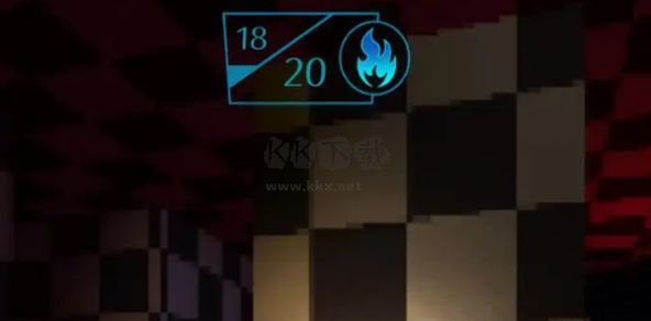 致命公司前傳中文版