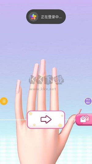 大漂亮的夏天免廣告版