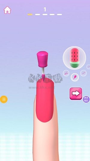 大漂亮的夏天免廣告版