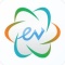 EV錄屏 v5.1.5官網(wǎng)版