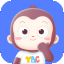 猿編程最新版 v4.10.0