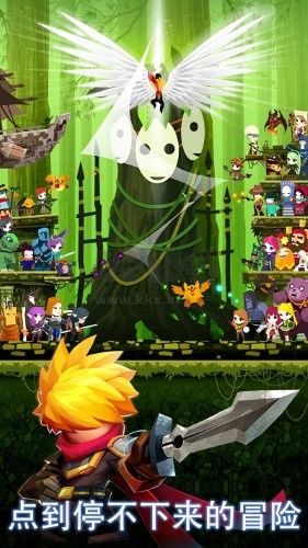 點殺泰坦2內置菜單版