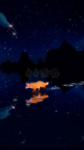 第一棵樹破解版