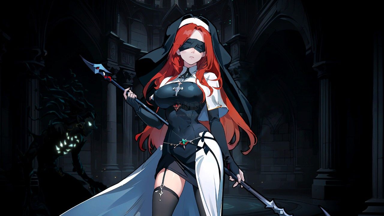 神器行者官方版客戶端