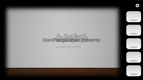 悖論實驗室完整版